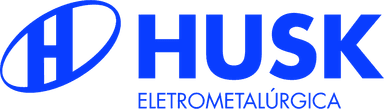 Husk Logo