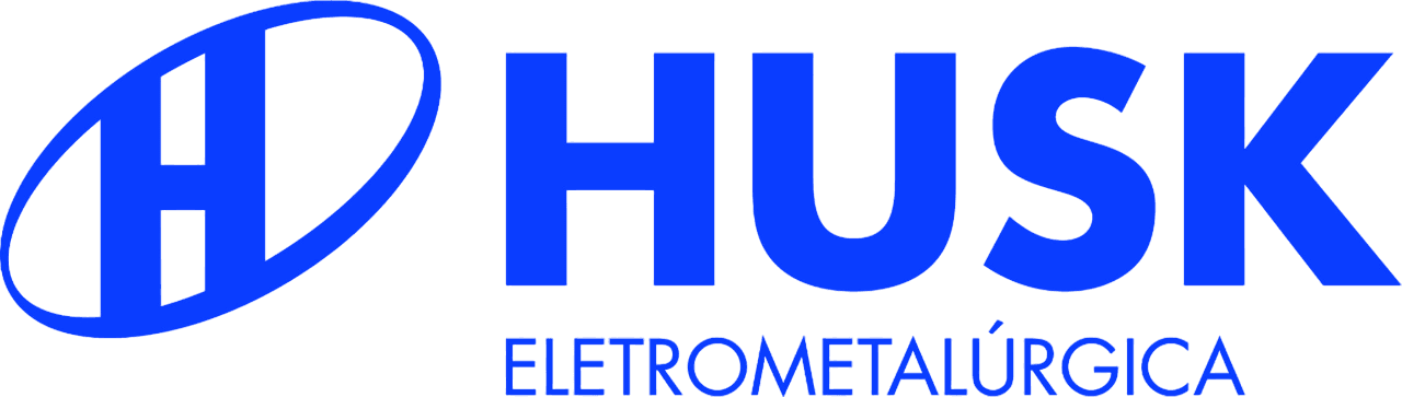 Husk Logo