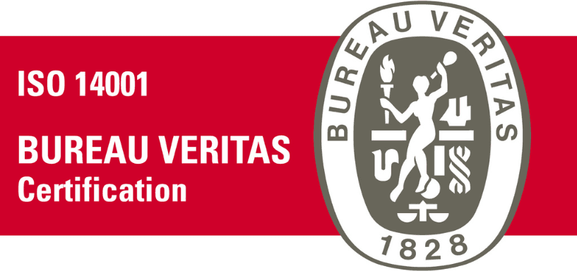 Certificação 2