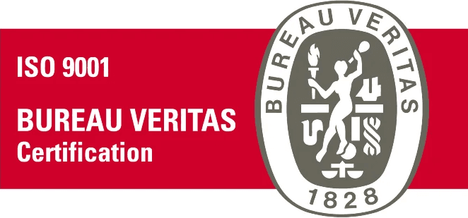 Certificação 1