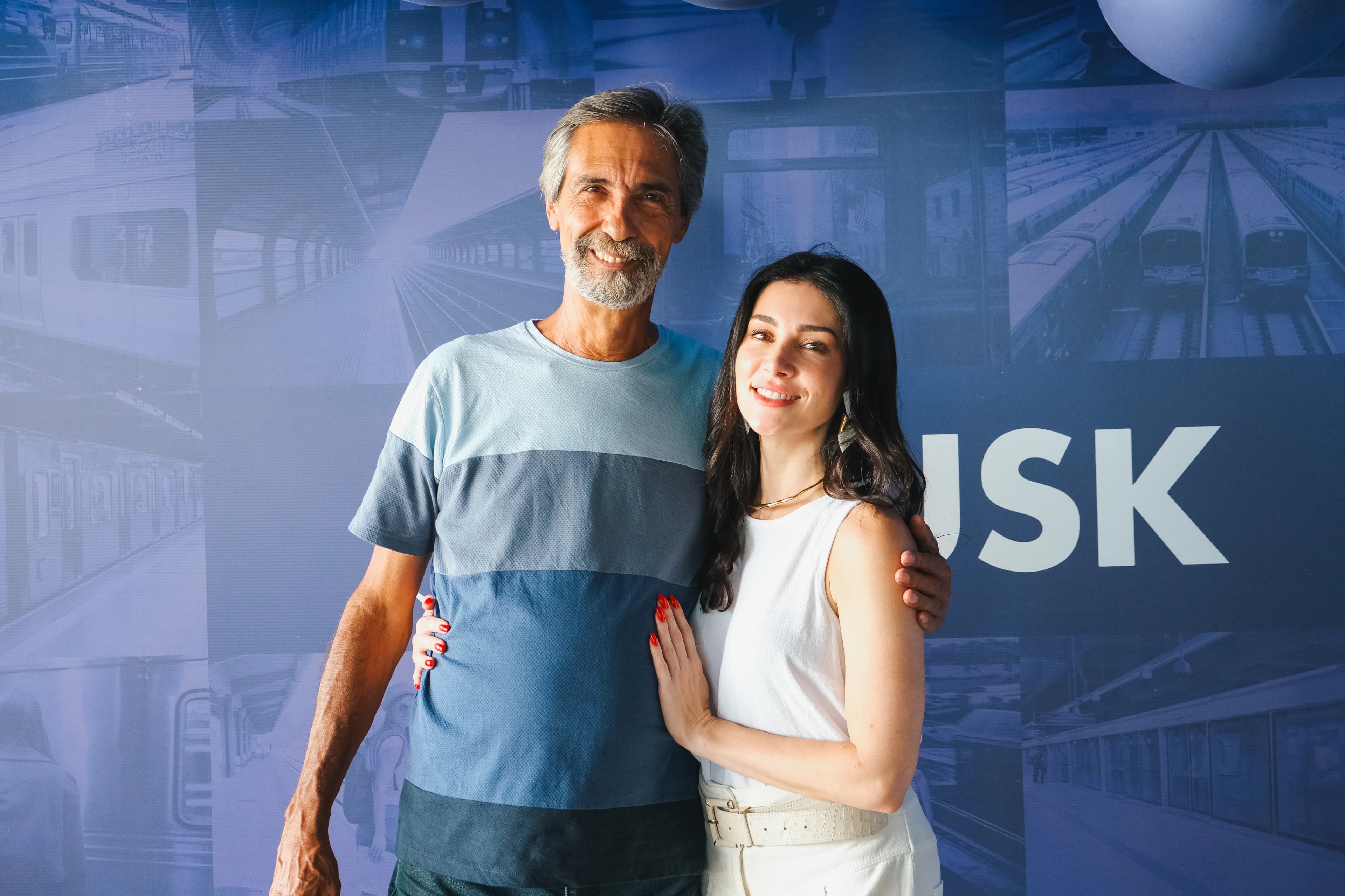 Husk Engineering Team